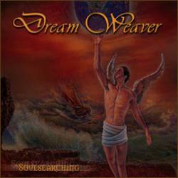Dream Weaver : Soul Searching